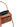 Boyy Bobby 18 soft leather handbag
