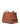 Boyy Bobby 18 soft leather handbag