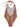 Feel Me Fab Feel Me Fab Varadero printed one-piece swimsuit