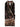 Seafarer Seafarer Printed wrap shirt