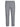 La Paz Chinos cotton trousers