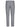 La Paz Chinos cotton trousers