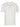 La Paz La Paz Organic cotton t-shirt