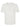 La Paz La Paz Organic cotton t-shirt