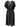 Feel Me Fab Lampedusa crochet long dress