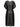 Feel Me Fab Lampedusa crochet long dress