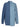 E.L.V. Denim Contrast denim shirt