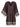 Ninaleuca NINALEUCA Robes Violet