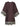 Ninaleuca NINALEUCA Robes Violet