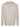 Original Vintage Original Vintage Pulls Gris