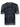 Original Vintage T-shirts et Polos Original Vintage Bleu