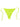 MC2 Saint Barth Mc2 Saint Barth String brazilian bikini bottom