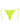 MC2 Saint Barth Mc2 Saint Barth String brazilian bikini bottom