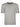 Original Vintage T-shirts et Polos Original Vintage Gris