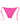 MC2 Saint Barth Mc2 Saint Barth String bikini bottom
