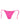MC2 Saint Barth Mc2 Saint Barth String bikini bottom