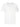 Edmmond Studios Organic cotton t-shirt