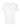 Edmmond Studios Organic cotton t-shirt