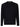 Original Vintage Cotton blend silk sweater