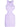 Reina Olga Cut-out detail short dress