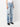 Cotton Citizen Relaxed fit denim jeans