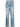 Cotton Citizen Relaxed fit denim jeans