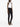 Wardrobe.Nyc High waist zipped leggings