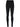 Wardrobe.Nyc High waist zipped leggings
