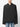 Manteaux noirs - Balenciaga