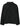 Manteaux noirs - Balenciaga