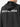 Manteaux noirs - Balenciaga
