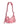 Balenciaga Le Cagole XS denim shoulder bag