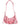 Balenciaga Le Cagole XS denim shoulder bag