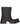 Bottes en caoutchouc Balenciaga Trooper