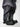 Bottes en caoutchouc Balenciaga Trooper