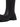 Bottes en caoutchouc Balenciaga Trooper