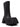 Bottes en caoutchouc Balenciaga Trooper