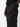 Pantalon cargo en coton Alexander McQueen