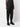Pantalon cargo en coton Alexander McQueen