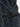 Ermanno Scervino Ermanno Scervino belted shearling wool coat