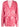 The Attico The Attico Robes Rose