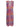 Feel Me Fab Feel Me Fab Quadrifoglio printed long dress
