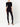 Pantalon Ferragamo Noir