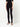 Pantalon Ferragamo Noir