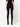 Pantalon Ferragamo Noir
