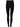 Pantalon Ferragamo Noir