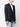 Lanvin Single-breasted wool jacket