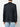 Lanvin Single-breasted wool jacket