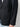 Lanvin Lanvin Vestes Bleu