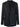 Lanvin Single-breasted wool jacket